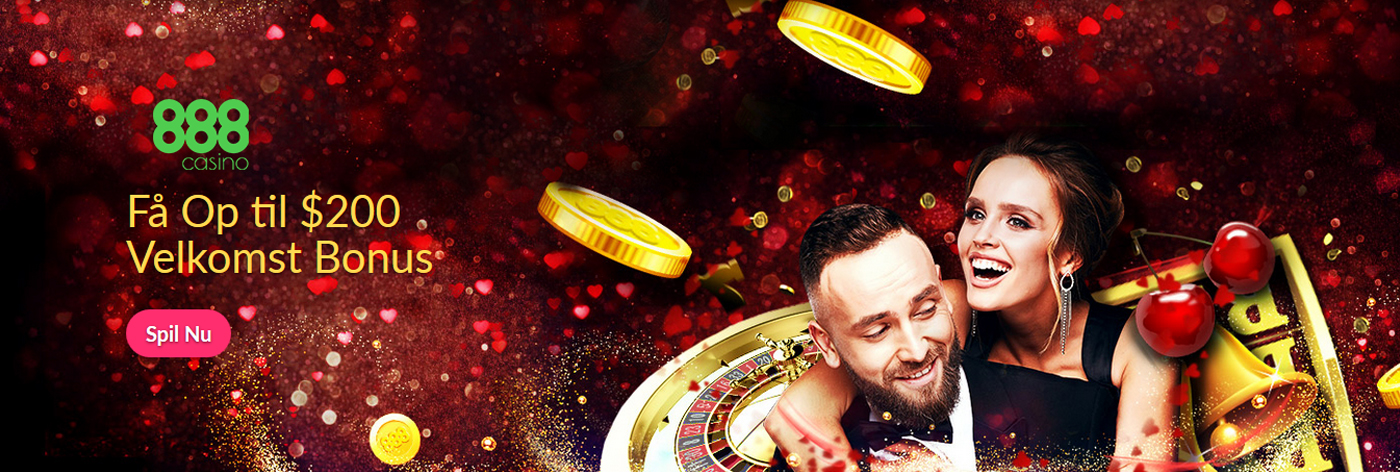 888 casino