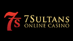 7Sultans
