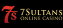 7sultans casino