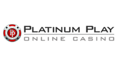 Platinum Play Casino