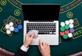 blackjack