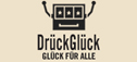 Drück Glück