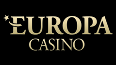 europa