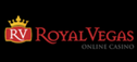 royal vegas