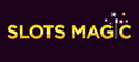 Slots Magic