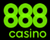 888 Casino