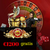 royal vegas casino velkomst bonus